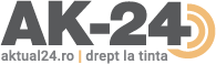 Aktual 24